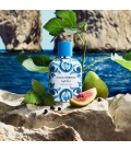 LIGHT BLUE CAPRI IN LOVE POUR HOMME Eau de Parfum