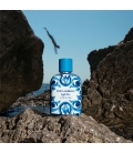 LIGHT BLUE CAPRI IN LOVE POUR HOMME Eau de Parfum