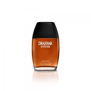 DRAKKAR INTENSE Eau de Parfum Vaporisateur