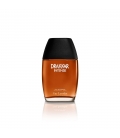 DRAKKAR INTENSE Eau de Parfum Vaporisateur