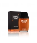 DRAKKAR INTENSE Eau de Parfum Vaporisateur