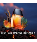 DRAKKAR INTENSE Eau de Parfum Vaporisateur