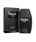 DRAKKAR NOIR Eau de Toilette Vaporisateur 