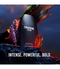 DRAKKAR NOIR Eau de Toilette Vaporisateur 