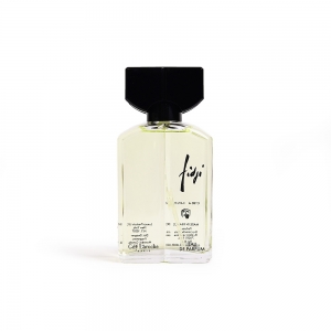 FIDJI Eau de Parfum Vaporisateur 