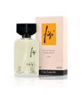 FIDJI Eau de Parfum Vaporisateur 