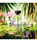 FIDJI Eau de Parfum Vaporisateur 