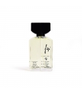 FIDJI Eau de Toilette Vaporisateur 