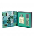 1881 Coffret Eau de Toilette & déodorant