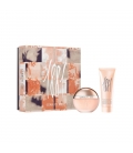 1881 Coffret Eau de Toilette & lait corps