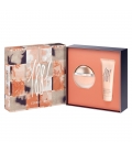 1881 Coffret Eau de Toilette & lait corps