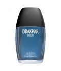 DRAKKAR BLEU  Eau de Parfum