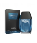 DRAKKAR BLEU  Eau de Parfum