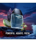 DRAKKAR BLEU  Eau de Parfum