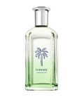 TOMMY SUMMER EDITION   Eau de Toilette