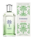 TOMMY SUMMER EDITION   Eau de Toilette
