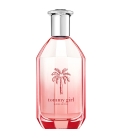 TOMMY GIRL SUMMER EDITION  Eau de Toilette