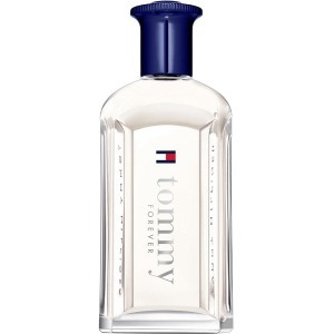 TOMMY FOREVER Eau De Toilette
