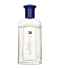 TOMMY FOREVER Eau De Toilette