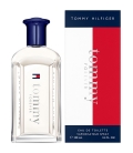 TOMMY FOREVER Eau De Toilette