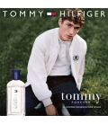 TOMMY FOREVER Eau De Toilette