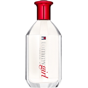 TOMMY FOREVER GIRL Eau De Toilette