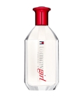 TOMMY FOREVER GIRL Eau De Toilette