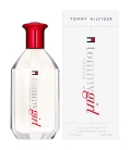 TOMMY FOREVER GIRL Eau De Toilette