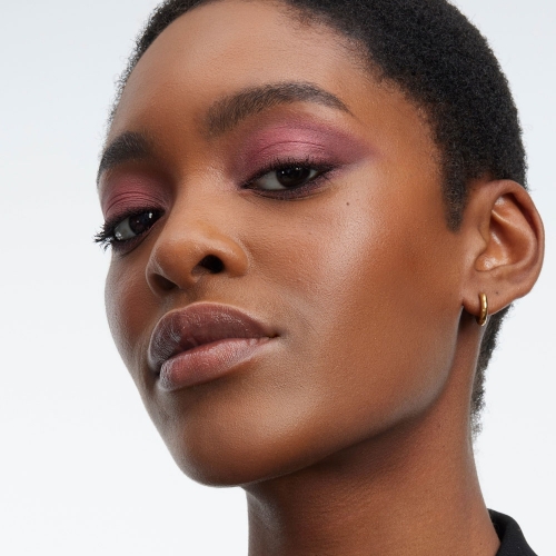 COUTURE MINI CLUTCH Palette de fards à paupières - pigments intenses - longue tenue