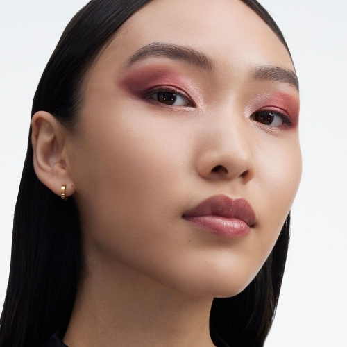 COUTURE MINI CLUTCH Palette de fards à paupières - pigments intenses - longue tenue