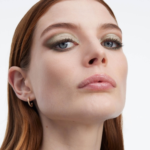 COUTURE MINI CLUTCH Palette de fards à paupières - pigments intenses - longue tenue