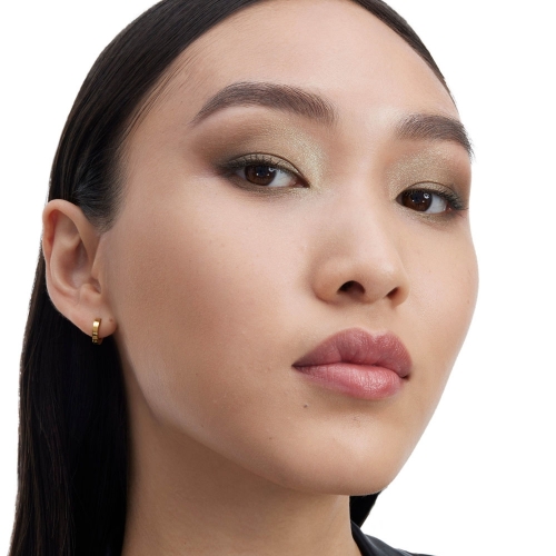 COUTURE MINI CLUTCH Palette de fards à paupières - pigments intenses - longue tenue