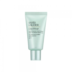 DAYWEAR Soin Teinté Anti-Oxydant Multi-Protection SPF 15