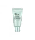 DAYWEAR Soin Teinté Anti-Oxydant Multi-Protection SPF 15