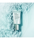 DAYWEAR Soin Teinté Anti-Oxydant Multi-Protection SPF 15