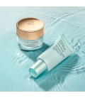 DAYWEAR Soin Teinté Anti-Oxydant Multi-Protection SPF 15