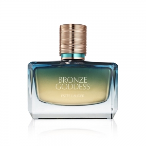 BRONZE GODDESS Bronze Goddess Nuit - Eau de Parfum