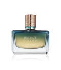 BRONZE GODDESS Bronze Goddess Nuit - Eau de Parfum