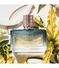 BRONZE GODDESS Bronze Goddess Nuit - Eau de Parfum