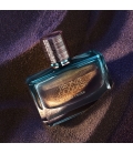 BRONZE GODDESS Bronze Goddess Nuit - Eau de Parfum