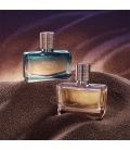 BRONZE GODDESS Bronze Goddess Nuit - Eau de Parfum