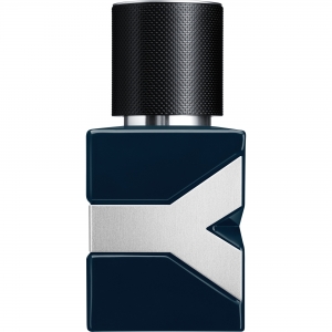 Y PARFUM Parfum fougère ambré pour homme