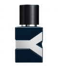 Y  PARFUM Parfum fougère ambré pour homme