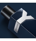Y  PARFUM Parfum fougère ambré pour homme