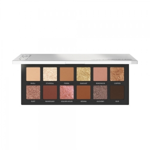 ARCHETYPE EYESHADOW PALETTE Palette d'ombres à paupières