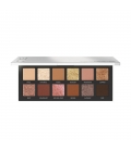 ARCHETYPE EYESHADOW PALETTE Palette d'ombres à paupières