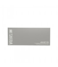 ARCHETYPE EYESHADOW PALETTE Palette d'ombres à paupières