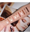 ARCHETYPE EYESHADOW PALETTE Palette d'ombres à paupières