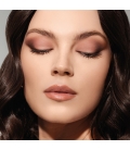 ARCHETYPE EYESHADOW PALETTE Palette d'ombres à paupières