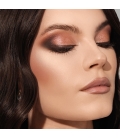 ARCHETYPE EYESHADOW PALETTE Palette d'ombres à paupières